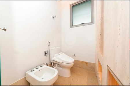 6_photo/94dce218cd.387fac3a7e9151da-ATLAS-e78d9e1e-8677-4007-be72-caf0817c0ed5.jpg de apartamento à venda com 4 quartos, 431m² em Cidade Industrial de Curitiba, Curitiba