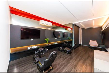 17_photo/94dce218cd.387fac3a7e9151da-ATLAS-ed0fd1f3-705a-4d0f-9c8b-b8b0c9325864.jpg de apartamento à venda com 4 quartos, 431m² em Cidade Industrial de Curitiba, Curitiba