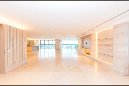 23_photo/94dce218cd.387fac3a7e9151da-ATLAS-edb71fb7-8e07-47a0-abfe-d8a610e9e602.jpg de apartamento à venda com 4 quartos, 431m² em Cidade Industrial de Curitiba, Curitiba