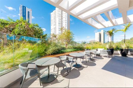 10_photo/94dce218cd.59abdc00308a7dc6-ATLAS-1779fc3b-4fe5-4df2-86f2-b0ecd34fa831.jpg de apartamento à venda com 3 quartos, 320m² em Cidade Industrial de Curitiba, Curitiba