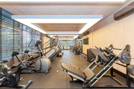 2_photo/94dce218cd.59abdc00308a7dc6-ATLAS-1ba73ddf-58a8-4615-bc7e-9212eba48cda.jpg de apartamento à venda com 3 quartos, 320m² em Cidade Industrial de Curitiba, Curitiba