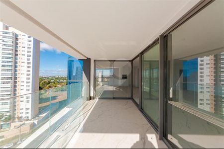 11_photo/94dce218cd.59abdc00308a7dc6-ATLAS-37c5c0af-dfd2-4f19-9525-19f14d7aae4d.jpg de apartamento à venda com 3 quartos, 320m² em Cidade Industrial de Curitiba, Curitiba