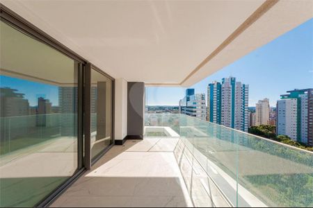 4_photo/94dce218cd.59abdc00308a7dc6-ATLAS-4e3f90a7-e017-44b8-af4b-fe3dffec79d1.jpg de apartamento à venda com 3 quartos, 320m² em Cidade Industrial de Curitiba, Curitiba