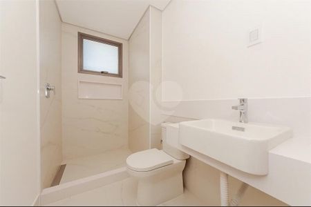 10_photo/94dce218cd.59abdc00308a7dc6-ATLAS-98826362-2db3-468c-bf6a-e3cd847b3875.jpg de apartamento à venda com 3 quartos, 320m² em Cidade Industrial de Curitiba, Curitiba