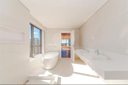 12_photo/94dce218cd.59abdc00308a7dc6-ATLAS-da515f8e-a025-4370-9568-983f6a85b60e.jpg de apartamento à venda com 3 quartos, 320m² em Cidade Industrial de Curitiba, Curitiba