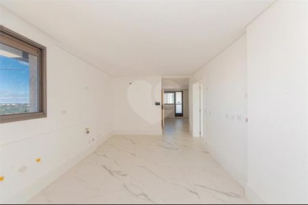 6_photo/94dce218cd.59abdc00308a7dc6-ATLAS-da79cb2d-ff3f-4f7b-981e-ed91950dab4e.jpg de apartamento à venda com 3 quartos, 320m² em Cidade Industrial de Curitiba, Curitiba