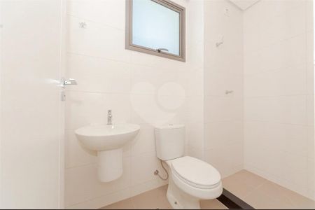 9_photo/94dce218cd.59abdc00308a7dc6-ATLAS-dcd456ae-cdbf-4be2-933b-b79fe90d224b.jpg de apartamento à venda com 3 quartos, 320m² em Cidade Industrial de Curitiba, Curitiba