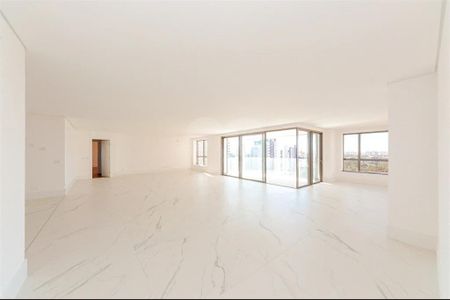 10_photo/94dce218cd.59abdc00308a7dc6-ATLAS-e0f51857-1af2-46eb-95a7-0e5ffd0bce35.jpg de apartamento à venda com 3 quartos, 320m² em Cidade Industrial de Curitiba, Curitiba