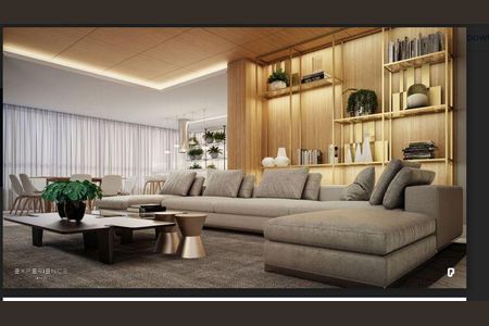 3_photo/94dce218cd.9b0e853e47463488-ATLAS-21e70df5-493d-4dfc-88bb-a054eec9467d.jpg de apartamento à venda com 4 quartos, 320m² em Cidade Industrial de Curitiba, Curitiba