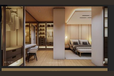 4_photo/94dce218cd.9b0e853e47463488-ATLAS-29a4c983-7e04-4d09-94de-c4ab5b8d1b41.jpg de apartamento à venda com 4 quartos, 320m² em Cidade Industrial de Curitiba, Curitiba