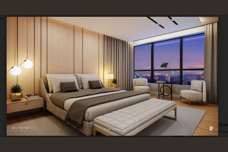 5_photo/94dce218cd.9b0e853e47463488-ATLAS-2e38d57f-9dad-44ff-ad5e-cd460211db68.jpg de apartamento à venda com 4 quartos, 320m² em Cidade Industrial de Curitiba, Curitiba