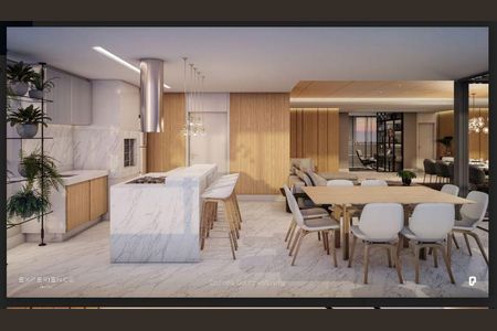 13_photo/94dce218cd.9b0e853e47463488-ATLAS-899897ce-cad5-4b77-858b-e7558947d5cf.jpg de apartamento à venda com 4 quartos, 320m² em Cidade Industrial de Curitiba, Curitiba