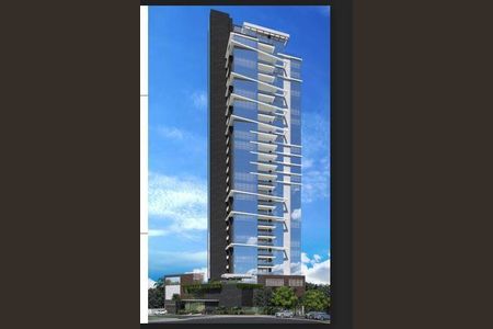 5_photo/94dce218cd.9b0e853e47463488-ATLAS-a75630a0-34e0-43e8-80a7-b4f2b09a72b7.jpg de apartamento à venda com 4 quartos, 320m² em Cidade Industrial de Curitiba, Curitiba