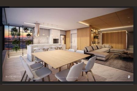 14_photo/94dce218cd.9b0e853e47463488-ATLAS-d60594f7-6dbb-44dc-b97f-41e395028ee9.jpg de apartamento à venda com 4 quartos, 320m² em Cidade Industrial de Curitiba, Curitiba