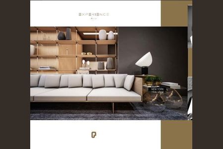 26_photo/94dce218cd.9b0e853e47463488-ATLAS-da11b166-42d1-4043-947e-d446cb7c00bc.jpg de apartamento à venda com 4 quartos, 320m² em Cidade Industrial de Curitiba, Curitiba