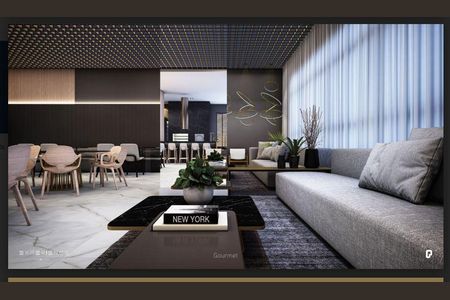 21_photo/94dce218cd.9b0e853e47463488-ATLAS-ec0a992a-ee67-4107-bf76-bdab02ccf269.jpg de apartamento à venda com 4 quartos, 320m² em Cidade Industrial de Curitiba, Curitiba