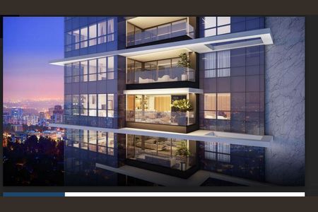 2_photo/94dce218cd.9b0e853e47463488-ATLAS-f69b80e8-d29d-48ff-a7d6-6a5feffe0e91.jpg de apartamento à venda com 4 quartos, 320m² em Cidade Industrial de Curitiba, Curitiba