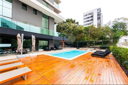 7_photo/94dce218cd.a092227452ef5b5b-ATLAS-79215810-316d-4e35-a4bd-debc90d3cdad.jpg de apartamento à venda com 4 quartos, 431m² em Cidade Industrial de Curitiba, Curitiba