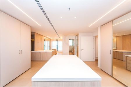 9_photo/94dce218cd.a092227452ef5b5b-ATLAS-888d107e-9ff9-4ee1-bd7f-4e585783f547.jpg de apartamento à venda com 4 quartos, 431m² em Cidade Industrial de Curitiba, Curitiba