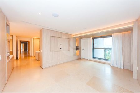 7_photo/94dce218cd.a092227452ef5b5b-ATLAS-97bbb686-fb2b-4fe1-998f-d3db719495e4.jpg de apartamento à venda com 4 quartos, 431m² em Cidade Industrial de Curitiba, Curitiba