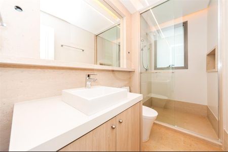 11_photo/94dce218cd.a092227452ef5b5b-ATLAS-9dc7f1dd-e817-419a-96d5-8835a66fb4c8.jpg de apartamento à venda com 4 quartos, 431m² em Cidade Industrial de Curitiba, Curitiba