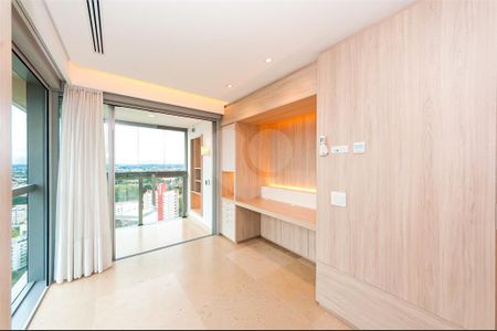 6_photo/94dce218cd.a092227452ef5b5b-ATLAS-c8681fd0-a416-4fe1-b79f-2964d64df46c.jpg de apartamento à venda com 4 quartos, 431m² em Cidade Industrial de Curitiba, Curitiba