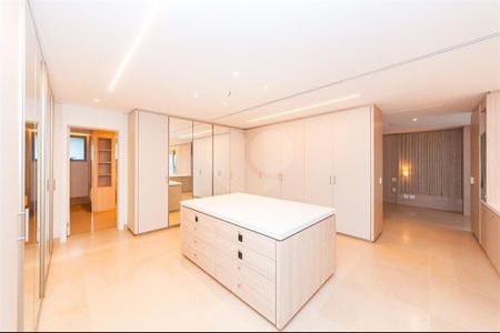 7_photo/94dce218cd.a092227452ef5b5b-ATLAS-cf2fdc2b-9a83-481e-8308-90f00104f0d3.jpg de apartamento à venda com 4 quartos, 431m² em Cidade Industrial de Curitiba, Curitiba