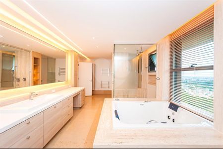 10_photo/94dce218cd.a092227452ef5b5b-ATLAS-e36129a1-6cf9-4f4c-a099-ba6b37a40a98.jpg de apartamento à venda com 4 quartos, 431m² em Cidade Industrial de Curitiba, Curitiba