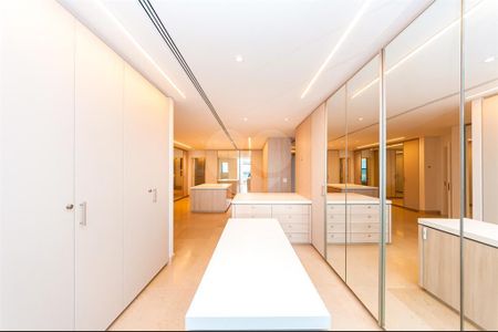 4_photo/94dce218cd.a092227452ef5b5b-ATLAS-e4802bc1-5233-4dc3-9a89-bda2c92786f0.jpg de apartamento à venda com 4 quartos, 431m² em Cidade Industrial de Curitiba, Curitiba