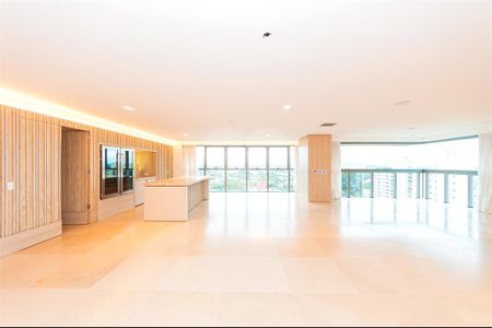 9_photo/94dce218cd.a092227452ef5b5b-ATLAS-e85fb262-dbf9-4b9a-9138-92e7ff856afa.jpg de apartamento à venda com 4 quartos, 431m² em Cidade Industrial de Curitiba, Curitiba