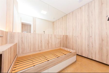 6_photo/94dce218cd.a092227452ef5b5b-ATLAS-ed08e2f3-dcf4-4e16-8261-739c0874f5dd.jpg de apartamento à venda com 4 quartos, 431m² em Cidade Industrial de Curitiba, Curitiba