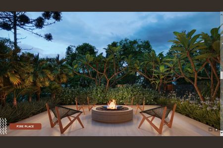 11_photo/94dce218cd.c3e5e7e33312ecb7-ATLAS-3bc71513-ea1e-437b-9575-9ae93a20cb39.jpg de apartamento à venda com 4 quartos, 365m² em Cidade Industrial de Curitiba, Curitiba