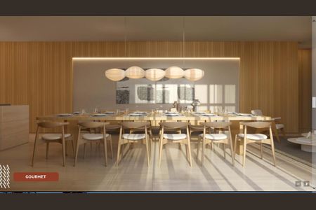 10_photo/94dce218cd.c3e5e7e33312ecb7-ATLAS-5545451f-3a6a-40bb-aef4-923c0e19e339.jpg de apartamento à venda com 4 quartos, 365m² em Cidade Industrial de Curitiba, Curitiba