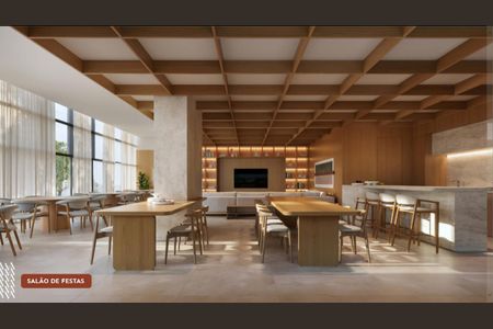 5_photo/94dce218cd.c3e5e7e33312ecb7-ATLAS-5d6f988f-77e5-4816-8d7a-3aef1726a0d9.jpg de apartamento à venda com 4 quartos, 365m² em Cidade Industrial de Curitiba, Curitiba