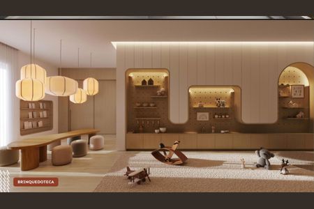 11_photo/94dce218cd.c3e5e7e33312ecb7-ATLAS-8d8b63cf-234b-41c7-b76b-24c31e996b61.jpg de apartamento à venda com 4 quartos, 365m² em Cidade Industrial de Curitiba, Curitiba