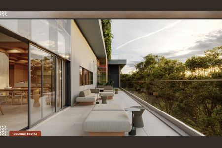 7_photo/94dce218cd.c3e5e7e33312ecb7-ATLAS-a7d3a338-32dd-4e13-aef9-9162f02d131f.jpg de apartamento à venda com 4 quartos, 365m² em Cidade Industrial de Curitiba, Curitiba