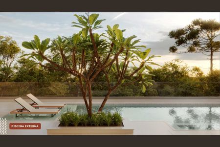 12_photo/94dce218cd.c3e5e7e33312ecb7-ATLAS-b844b80d-2004-4c0d-8098-310dd3a3574e.jpg de apartamento à venda com 4 quartos, 365m² em Cidade Industrial de Curitiba, Curitiba