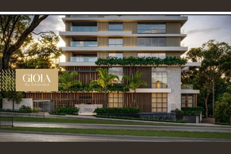 2_photo/94dce218cd.c3e5e7e33312ecb7-ATLAS-cb2a7ae3-c4fb-4df9-990a-332b141c6c53.jpg de apartamento à venda com 4 quartos, 365m² em Cidade Industrial de Curitiba, Curitiba