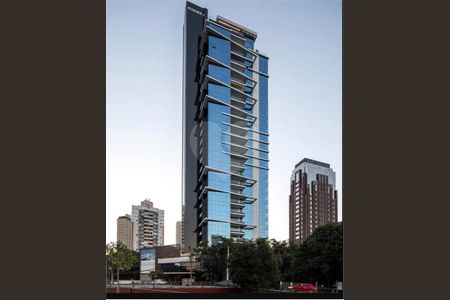 6_photo/94dce218cd.e20d587859335a7f-ATLAS-5ec2f859-606e-41e9-b19f-a6f2bbffa1ba.jpg de apartamento à venda com 4 quartos, 320m² em Cidade Industrial de Curitiba, Curitiba