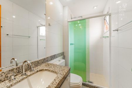 20_photo/94dce218d9.ce9eeab866d073c5-ATLAS-04c5c314-76e8-4c9f-9db3-a62235458957.jpg de apartamento à venda com 3 quartos, 175m² em Campina do Siqueira, Curitiba