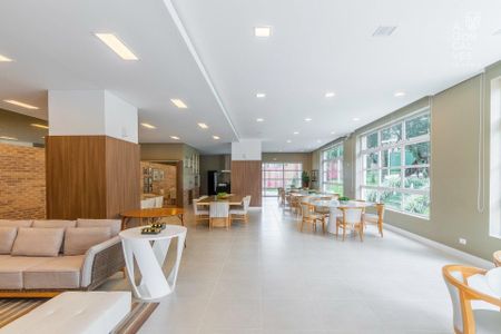 33_photo/94dce218d9.ce9eeab866d073c5-ATLAS-0b3f248e-6c8f-4480-b478-2f276d2c47f1.jpg de apartamento à venda com 3 quartos, 175m² em Campina do Siqueira, Curitiba