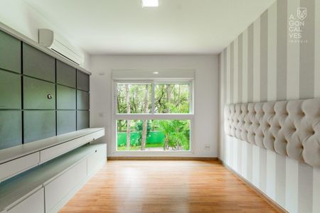 21_photo/94dce218d9.ce9eeab866d073c5-ATLAS-0bdf238c-af58-4efb-8a9c-f0983fb40cb1.jpg de apartamento à venda com 3 quartos, 175m² em Campina do Siqueira, Curitiba