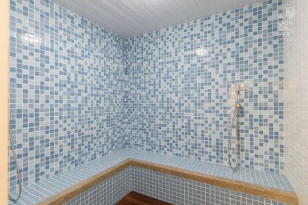 41_photo/94dce218d9.ce9eeab866d073c5-ATLAS-3d2400f1-b0a6-47cc-8e0a-63f232014d97.jpg de apartamento à venda com 3 quartos, 175m² em Campina do Siqueira, Curitiba