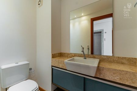 12_photo/94dce218d9.ce9eeab866d073c5-ATLAS-418dcac1-a1b4-4709-8d6b-7a1b6ee76109.jpg de apartamento à venda com 3 quartos, 175m² em Campina do Siqueira, Curitiba