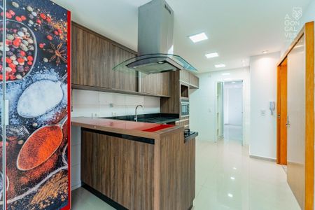 10_photo/94dce218d9.ce9eeab866d073c5-ATLAS-4799439a-84f3-42db-948a-b69e7a200c00.jpg de apartamento à venda com 3 quartos, 175m² em Campina do Siqueira, Curitiba