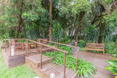 44_photo/94dce218d9.ce9eeab866d073c5-ATLAS-4bee1d02-3b5c-4e45-b3df-08c29cdf4f9a.jpg de apartamento à venda com 3 quartos, 175m² em Campina do Siqueira, Curitiba