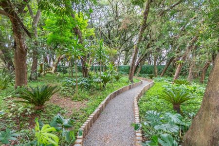 45_photo/94dce218d9.ce9eeab866d073c5-ATLAS-5e9fdd55-a000-4928-b46a-4a5bfe91f364.jpg de apartamento à venda com 3 quartos, 175m² em Campina do Siqueira, Curitiba