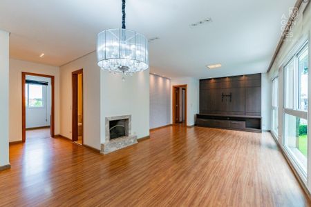 2_photo/94dce218d9.ce9eeab866d073c5-ATLAS-6170e0da-b826-4447-9046-eab8789cd97f.jpg de apartamento à venda com 3 quartos, 175m² em Campina do Siqueira, Curitiba