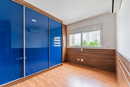 15_photo/94dce218d9.ce9eeab866d073c5-ATLAS-86e9515f-94d4-4843-89ef-dee221f00210.jpg de apartamento à venda com 3 quartos, 175m² em Campina do Siqueira, Curitiba