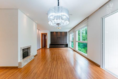 5_photo/94dce218d9.ce9eeab866d073c5-ATLAS-94d1fe5f-03da-4449-b5c0-47fbc5faed05.jpg de apartamento à venda com 3 quartos, 175m² em Campina do Siqueira, Curitiba